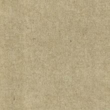 Vinyl op vlies behang 11191002 Lutece