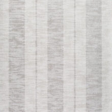 Vlies behang 25591 Juvita