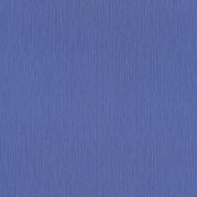 Papier behang 30003-44 Erismann
