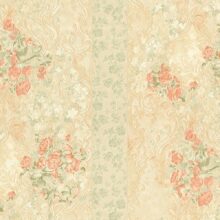 Vlies behang 31871-1 A.s. Creation (106cm breed)