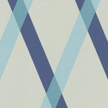 Vlies behang 34110-4 A.s. Creation