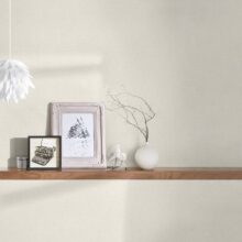 Vlies behang 3561-54 A.s. Creation (70cm breed)