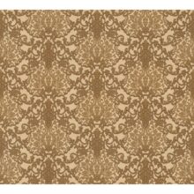 Vlies behang 36886-1 A.s. Creation (106cm breed)