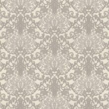 Vlies behang 36886-3 A.s. Creation (106cm breed)