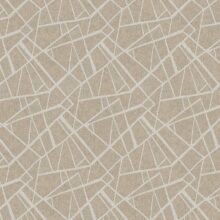 Vlies behang 37003-5 A.s. Creation (106cm breed)