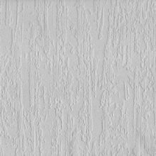 Vinyl behang 3732-05 A.s. Creation
