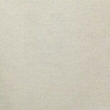 Vlies behang 37410-3 A.s. Creation (106cm breed)