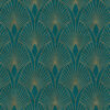 Vlies behang 37427-5 A.s. Creation