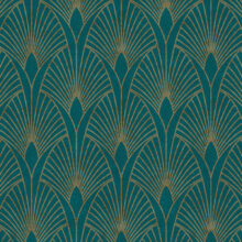 Vlies behang 37427-5 A.s. Creation