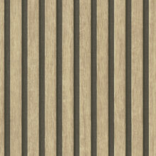 Vlies behang 39109-1 A.s. Creation