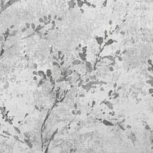 Vlies behang 39677-4 A.s. Creation (106cm breed)