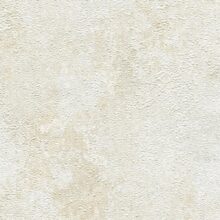 Vlies behang 39950-4 A.s. Creation (106cm breed)