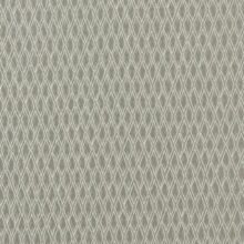 Vlies behang 45610 BN Wallcoverings