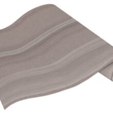 Vlies behang 5993-49 Erismann