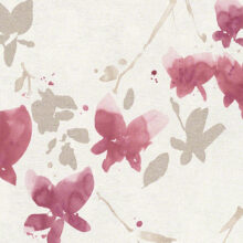 Vlies behang 95284-2 A.s. Creation