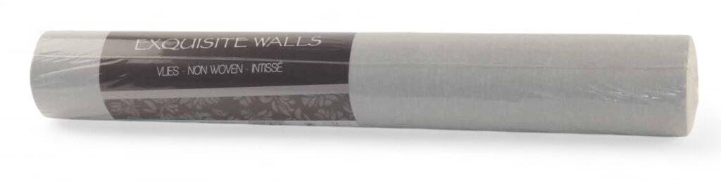 Vlies behang 540-17 BN Wallcoverings