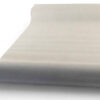 Vlies behang 540-17 BN Wallcoverings