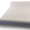 Vinyl behang 6103-3 Intervos