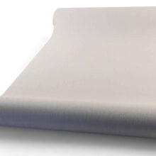 Vinyl behang 6103-3 Intervos