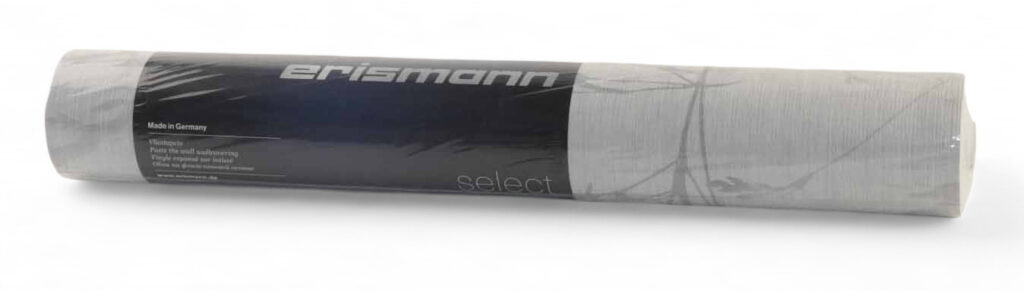 Vlies behang 6354-18 Erismann