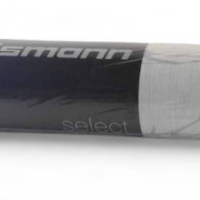Vlies behang 6354-18 Erismann