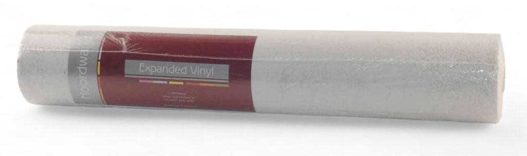 Vinyl behang 53121 Noordwand