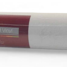 Vinyl behang 53121 Noordwand