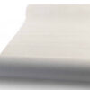 Vinyl behang 53121 Noordwand