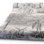 Vlies behang 51213409 Lutece