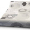 Vlies behang 10116-34 Erismann