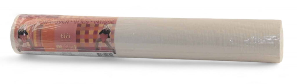 Vlies behang 40651 BN Wallcoverings