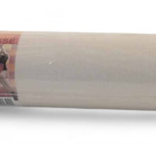 Vlies behang 40651 BN Wallcoverings