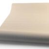 Vlies behang 40651 BN Wallcoverings