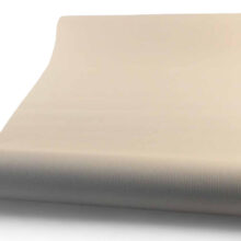 Vlies behang 40651 BN Wallcoverings