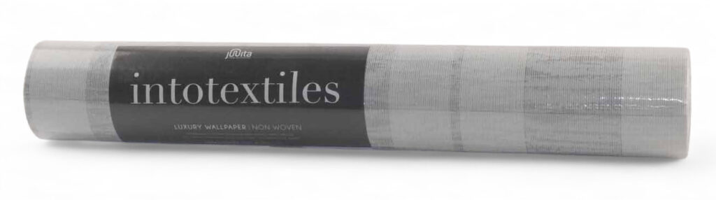 Vlies behang 25591 Juvita