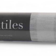 Vlies behang 25591 Juvita