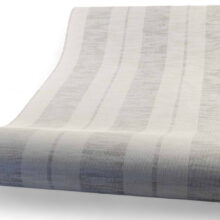 Vlies behang 25591 Juvita