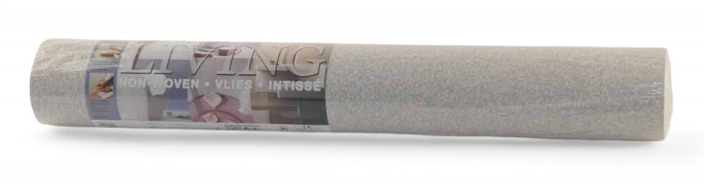 Vlies behang 470-05 BN Wallcoverings