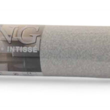 Vlies behang 470-05 BN Wallcoverings