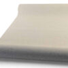Vlies behang 470-05 BN Wallcoverings