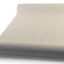 Vlies behang 470-05 BN Wallcoverings