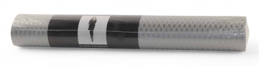 Vlies behang 45610 BN Wallcoverings