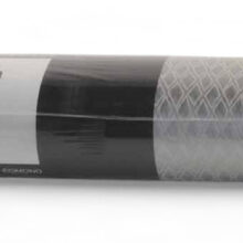 Vlies behang 45610 BN Wallcoverings