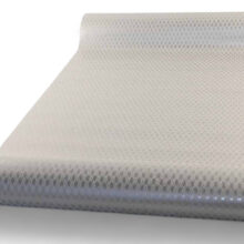 Vlies behang 45610 BN Wallcoverings