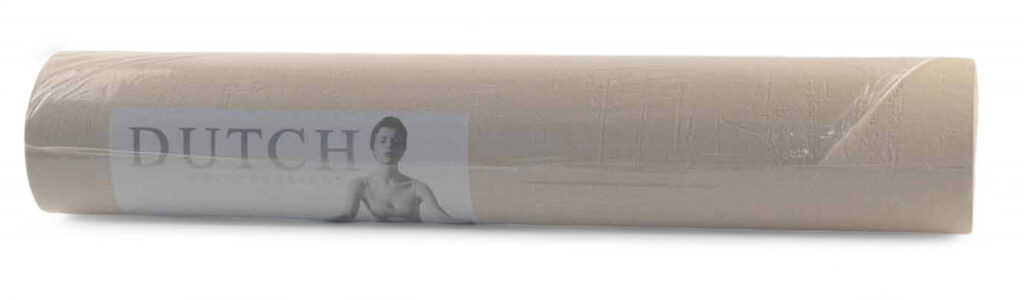 Vinyl behang 6605-0 Dutch Wallcoverings
