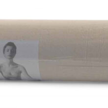 Vinyl behang 6605-0 Dutch Wallcoverings