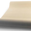 Vinyl behang 6605-0 Dutch Wallcoverings