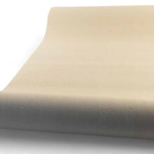 Vinyl behang 6605-0 Dutch Wallcoverings