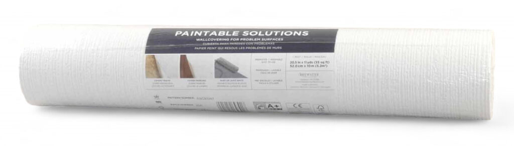 Papier behang ASC93997 Brewster