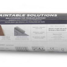 Papier behang ASC93997 Brewster